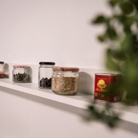 Apartma Ksela Mala Nedelja エクステリア 写真