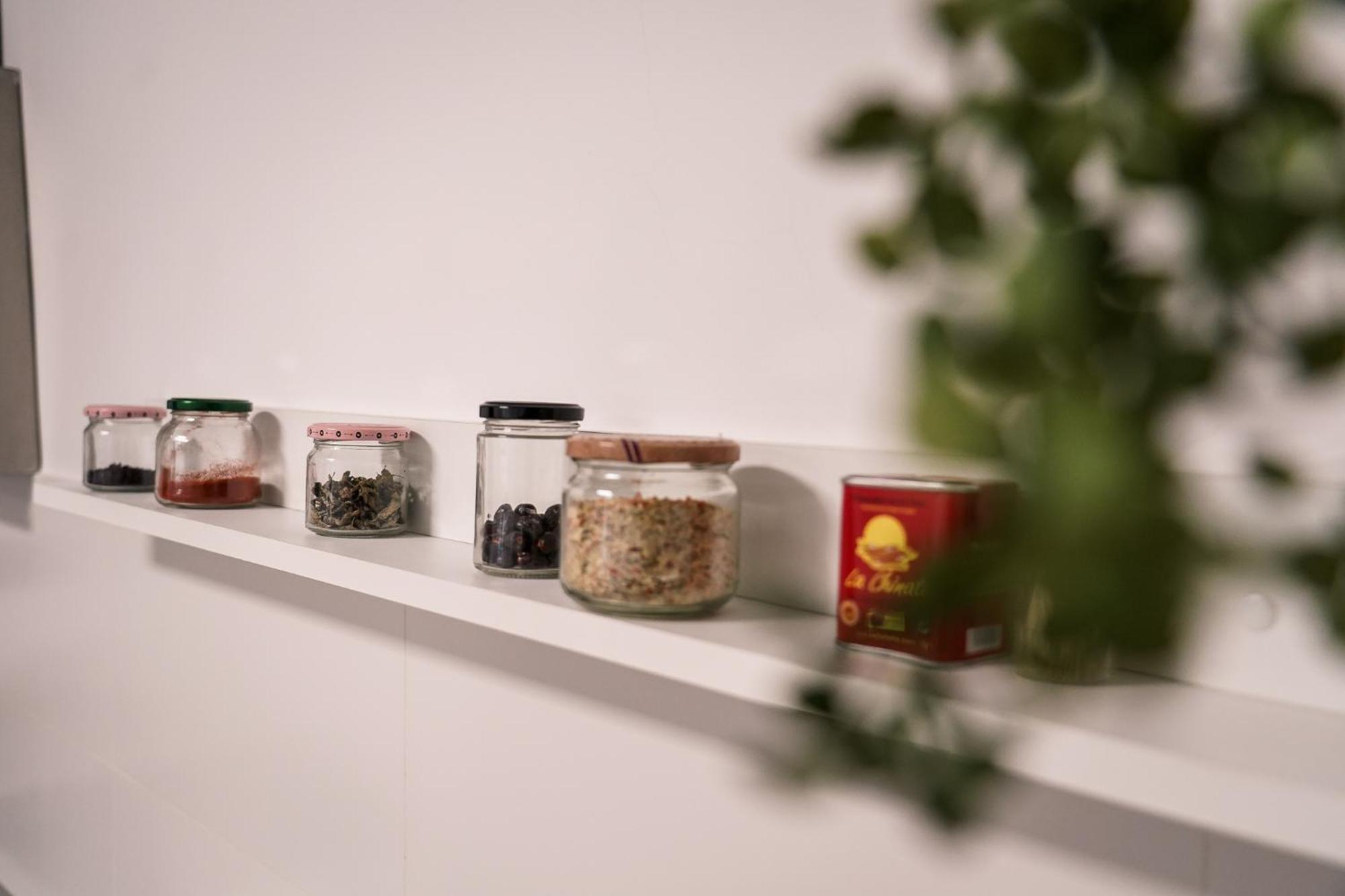 Apartma Ksela Mala Nedelja エクステリア 写真