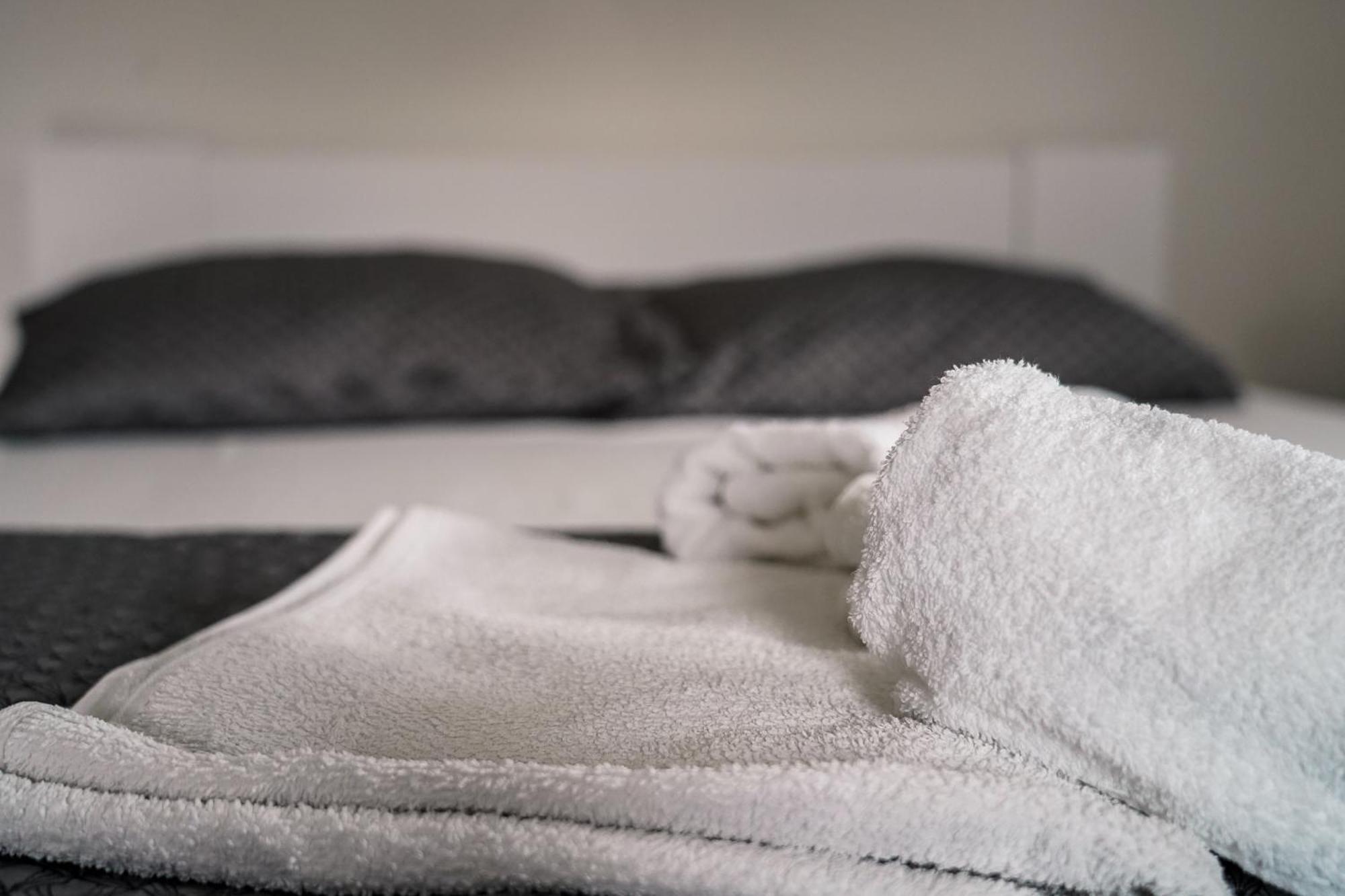 Apartma Ksela Mala Nedelja エクステリア 写真
