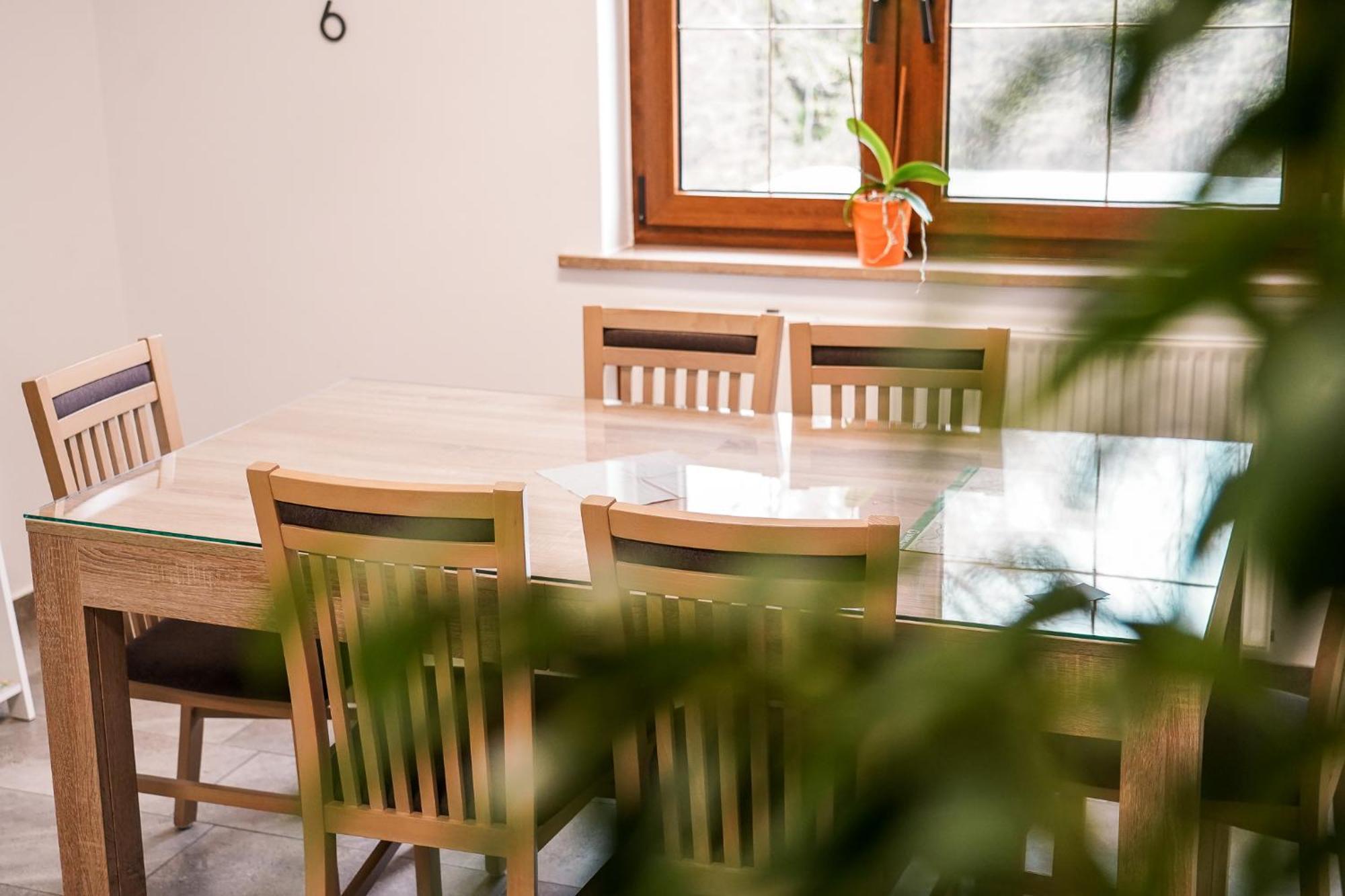 Apartma Ksela Mala Nedelja エクステリア 写真