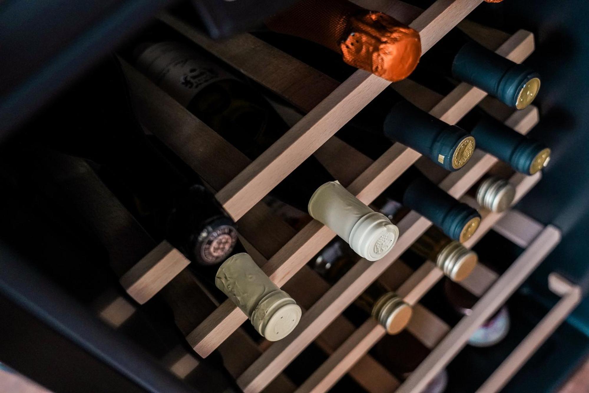 Apartma Ksela Mala Nedelja エクステリア 写真